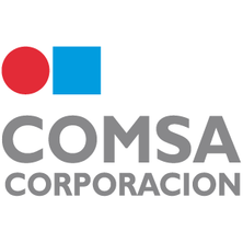COMSA Corporation