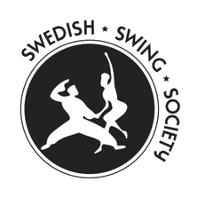 Swedish Swing Society 